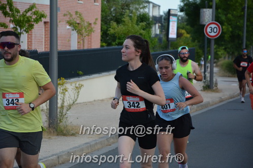 Ingreennes 2025/INGRE2025_04512.JPG